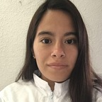 chicamuypicante OnlyFans Leaked 

 profile picture