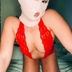 chichibabi (Chiara♡) OnlyFans Leaked Pictures and Videos 

 profile picture