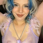chick-fil-aandlingerie (Serina) OnlyFans Leaked Pictures & Videos 

 profile picture