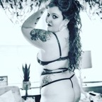 Chicklett08- 💋VIP PAGE💕 (chicklett08) Leaked OnlyFans 

 profile picture
