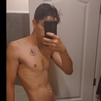 Onlyfans leak chicolong 

 profile picture