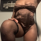 Onlyfans leak chiefsdaughter 

 profile picture