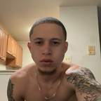 chiiicoo (Cheek da Freak♿️) free OnlyFans Leaked Content 

 profile picture