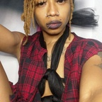 Download chiinadollboss OnlyFans content for free 

 profile picture