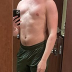 chijockfag OnlyFans Leaked 

 profile picture