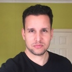 Onlyfans leaked chika 

 profile picture