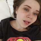 Download chika18 OnlyFans leaks for free 

 profile picture