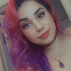 Onlyfans leaked chikibaby 

 profile picture