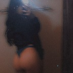 chikibaby187 (Tu_Chiquititaaaa) OnlyFans content 

 profile picture