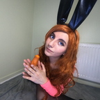 chilenaincognita OnlyFans Leak 

 profile picture