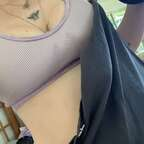 Onlyfans leaks chilliandco 

 profile picture