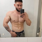 Free access to (chillin375) Leaked OnlyFans 

 profile picture