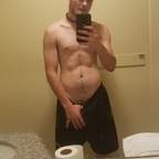 Chillin in the backwoods chillininthebackwoods Leak OnlyFans 

 profile picture