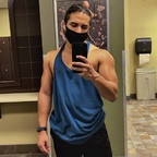 chillmate44 OnlyFans Leaks 

 profile picture