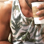 chillnels (nels) OnlyFans Leaked Content 

 profile picture