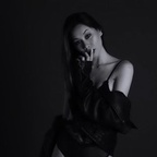 Download china_rr OnlyFans videos and photos for free 

 profile picture