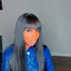 Download chinadoll OnlyFans videos and photos for free 

 profile picture