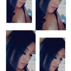 chinadoll78666 OnlyFans Leaks 

 profile picture