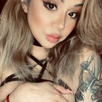Free access to chinaexcluxofficial Leaked OnlyFans 

 profile picture