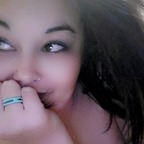 chinagirl.1819 OnlyFans Leaked 

 profile picture