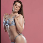 Onlyfans leak chinajade 

 profile picture