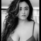 ChinaMami (chinamami) Leak OnlyFans 

 profile picture