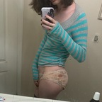 chinchily (Femboy Chily) free OnlyFans Leaked Content 

 profile picture