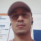 Onlyfans leaked chinesedaddy88 

 profile picture