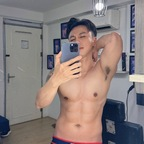 Onlyfans leak chinguyen_barber 

 profile picture