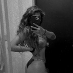 Download chinitagr OnlyFans leaks for free 

 profile picture