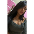 chinitalr (Michelle Macias) OnlyFans Leaked Content 

 profile picture