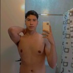 Download chinitoht OnlyFans videos and photos for free 

 profile picture