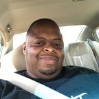 chinn_kelvin OnlyFans Leaked Photos and Videos 

 profile picture