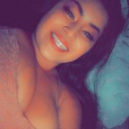 Download chinnaa OnlyFans content for free 

 profile picture