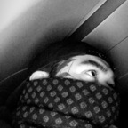 Download chinolovehard OnlyFans leaks for free 

 profile picture