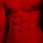 chintatmai (MXIII) free OnlyFans Leaked Pictures and Videos 

 profile picture