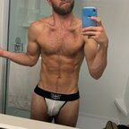 Free access to (@chiotter82) Leaked OnlyFans 

 profile picture