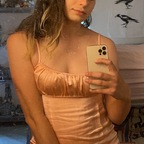 hayley (chippiechipsbimbo) Leaked OnlyFans 

 profile picture