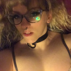 Onlyfans leaks chips-a-ho 

 profile picture