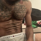 chiqobtatted (Chiqo) OnlyFans Leaked Pictures and Videos 

 profile picture