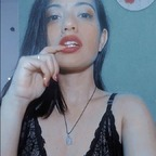 chiquihott23 OnlyFans Leaks 

 profile picture
