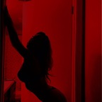 chiquitaxhermosa (✨Devine feminine ✨) OnlyFans content 

 profile picture