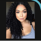 chiquitta OnlyFans Leak 

 profile picture