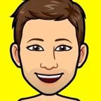 Onlyfans leaked chla36 

 profile picture