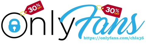 Header of chla36