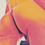 Preview Gay Amateur solo (@chla36p) Leak OnlyFans 

 profile picture