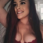 chlo98xo (Chloe) OnlyFans Leaked Videos and Pictures 

 profile picture