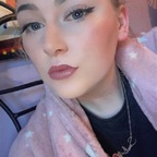 Download chlobo299 OnlyFans leaks for free 

 profile picture