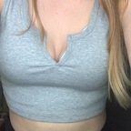 chlocaine (💘) free OnlyFans Leaked Videos and Pictures 

 profile picture