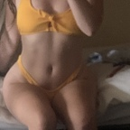 Download chloe-angel-baby OnlyFans leaks for free 

 profile picture